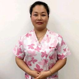 西安陈阿姨最新爆料视频,西安最新爆料视频背后的惊人真相