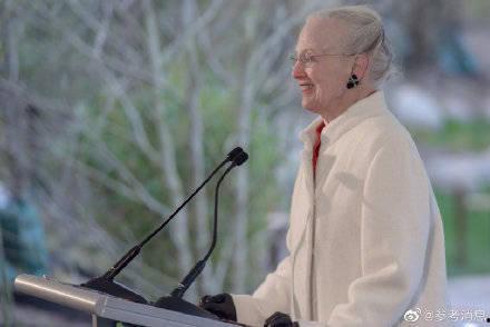 丹麦王室最新消息爆料,王室成员最新动态揭秘